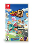 Out Moving Switch Nintendo 2,