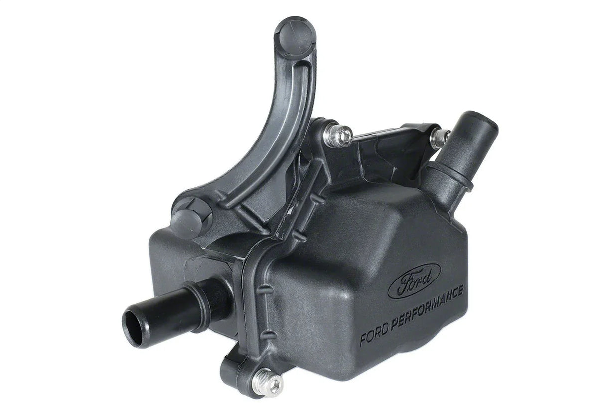 V8 Coyote 11-15 Separator Oil-atmospheric 5.0L Racing Ford