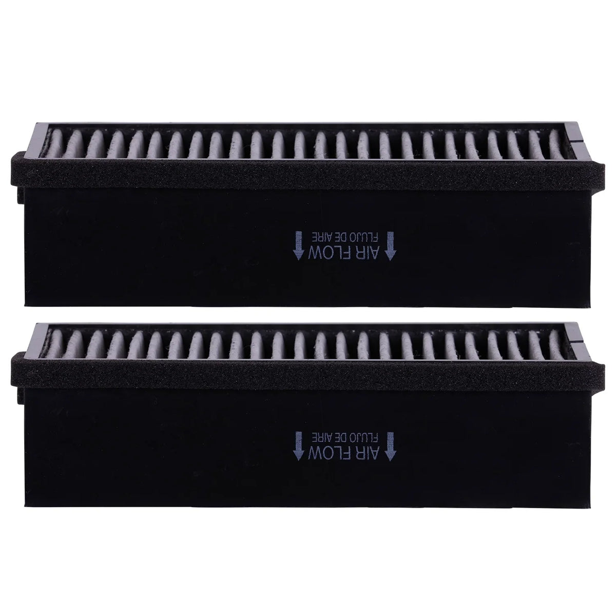 oxygen Venture, 1996-99 Oldsmobile Montana Pontiac Cabin PC5246X 1997-00 | Silhouette, Fits Trans Sport, Pureflow Filter Chevrolet 1997-00 1999-00