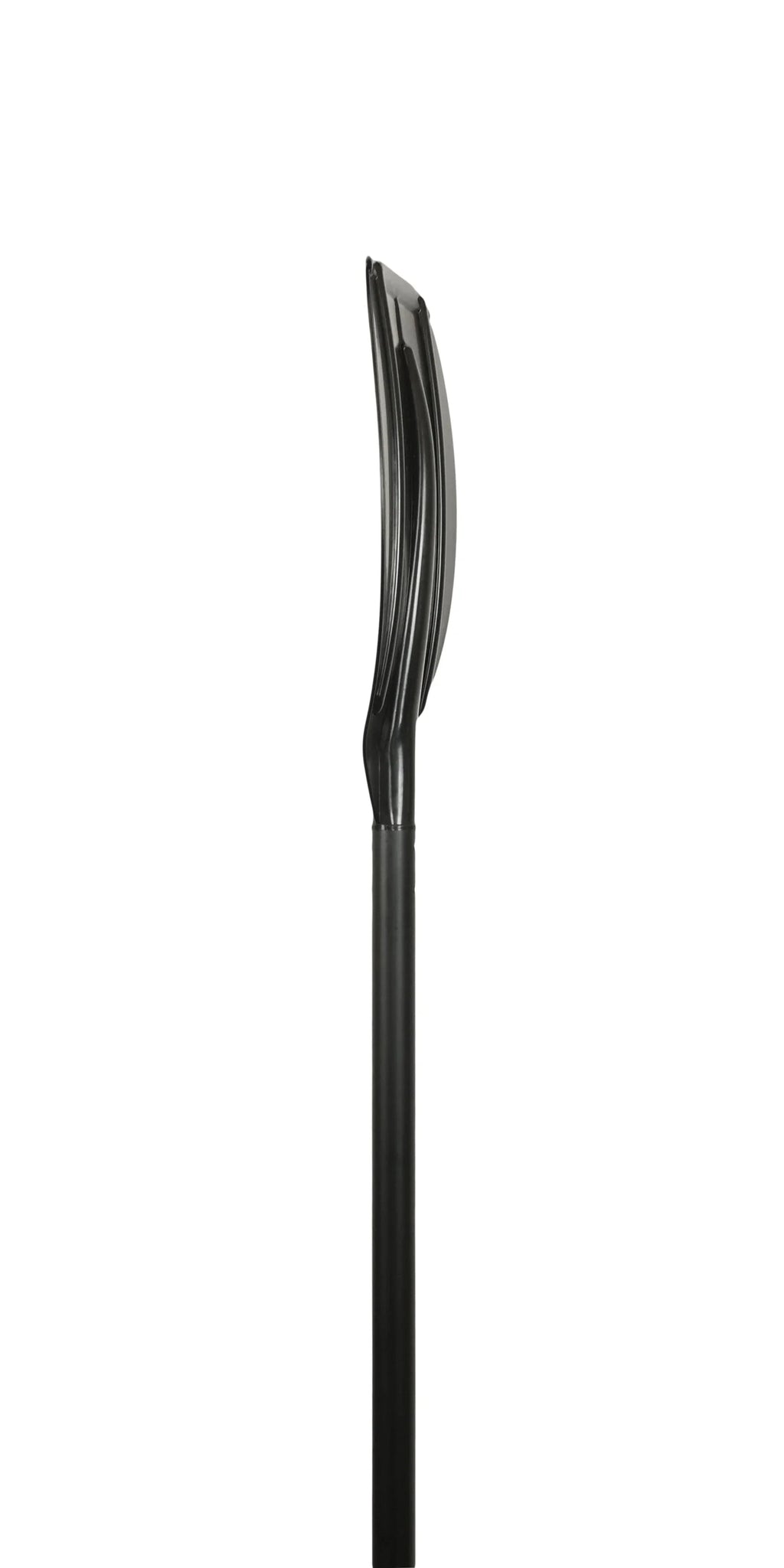 Paddle - Pelican SUP in – to 55 - Aluminium Junior 70 Black Adjustable