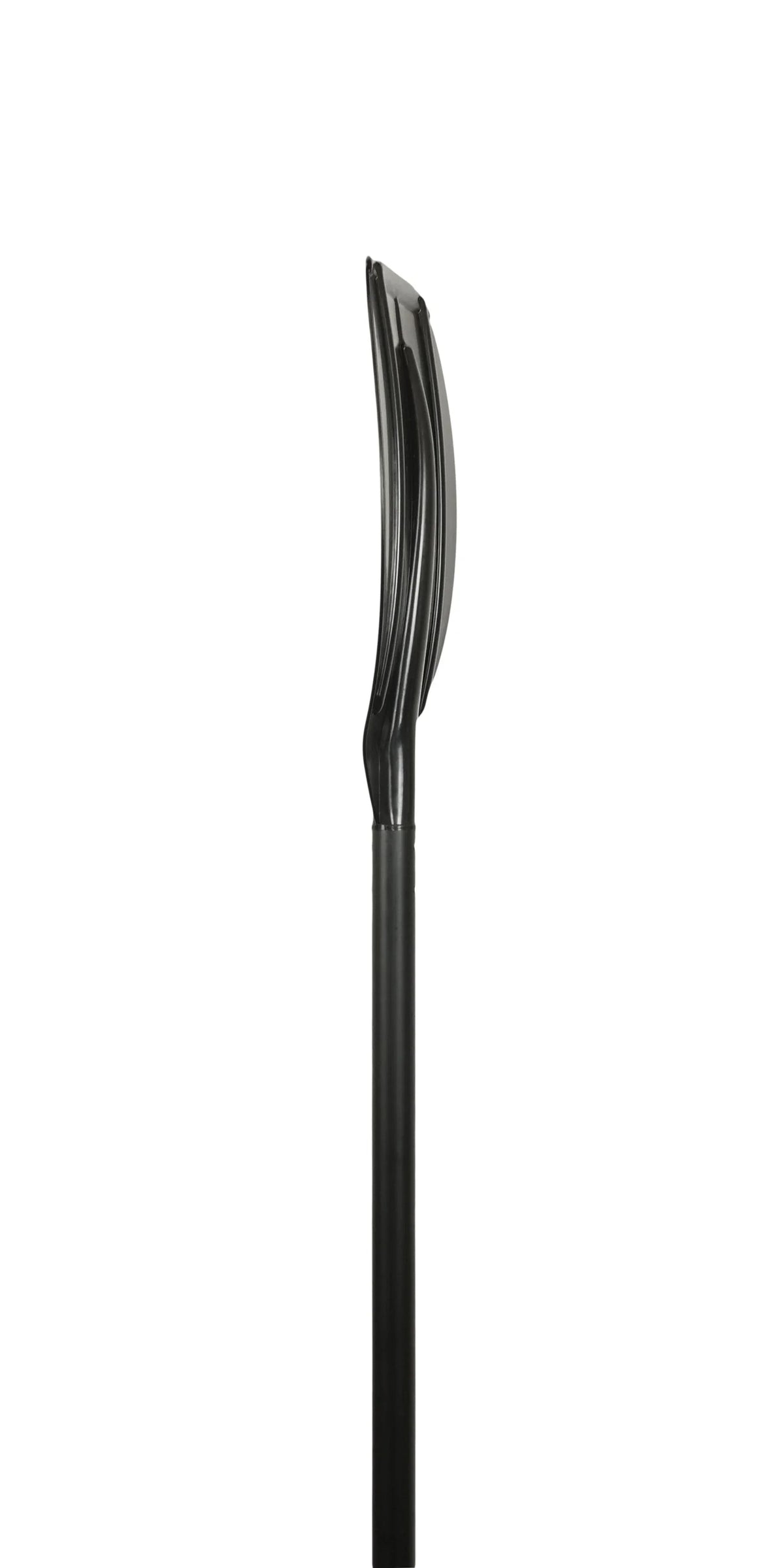 Paddle - Pelican SUP in – to 55 - Aluminium Junior 70 Black Adjustable