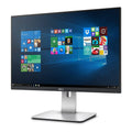 1200 LED Dell Monitor 24Inch 1920 (Refurbished) x U2415 Restored