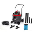 Vacuum 14 Cart NXT gal Dry with Wet Ridgid 632-62718