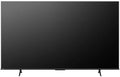 Hisense 65E77Q Pro, Qled-Fernseher 164 Cm (65 Zoll), Schwarz, Ultrahd/4K, Tripple Tuner, Usb Recording, Time Shift, 144Hz Panel (20015825)