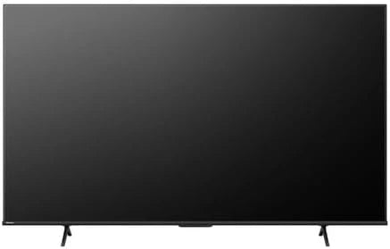 Hisense 65E77Q Pro, Qled-Fernseher 164 Cm (65 Zoll), Schwarz, Ultrahd/4K, Tripple Tuner, Usb Recording, Time Shift, 144Hz Panel (20015825)
