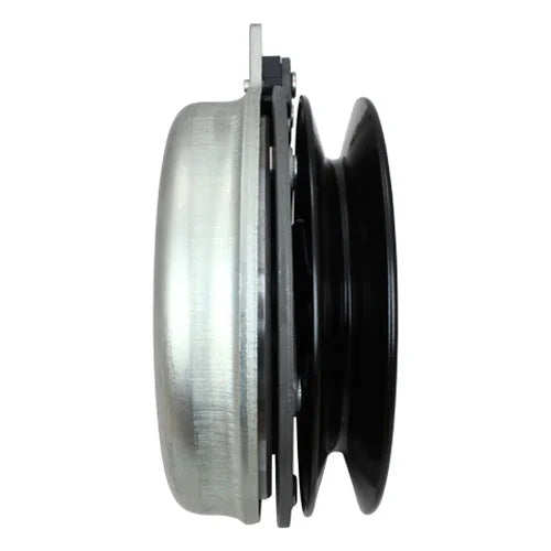 Upgraded Gen PTO Next Clutch; 105406 McCulloch Replacement