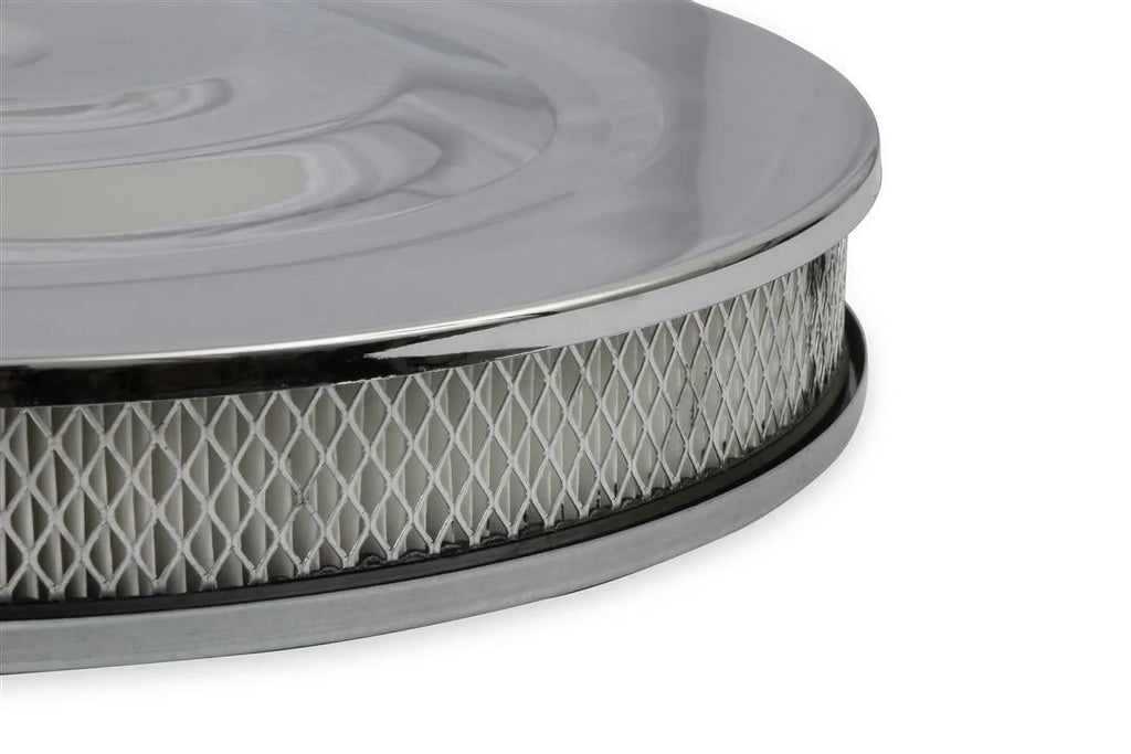 Cleaner 1480 Mr atmospheric Easy-Flow Gasket