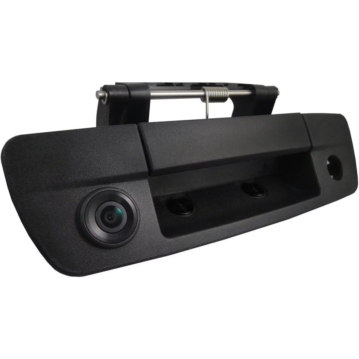 Door Tailgate Dodge VTS14HD BOYO to Ram, Camera Handle for approximately 2010 2014