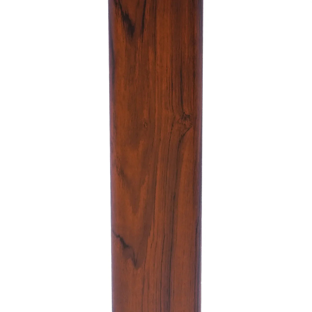 Theater Studio Stands Holder 2x28" Speaker Monitor Speaker Stand Multimedia Home