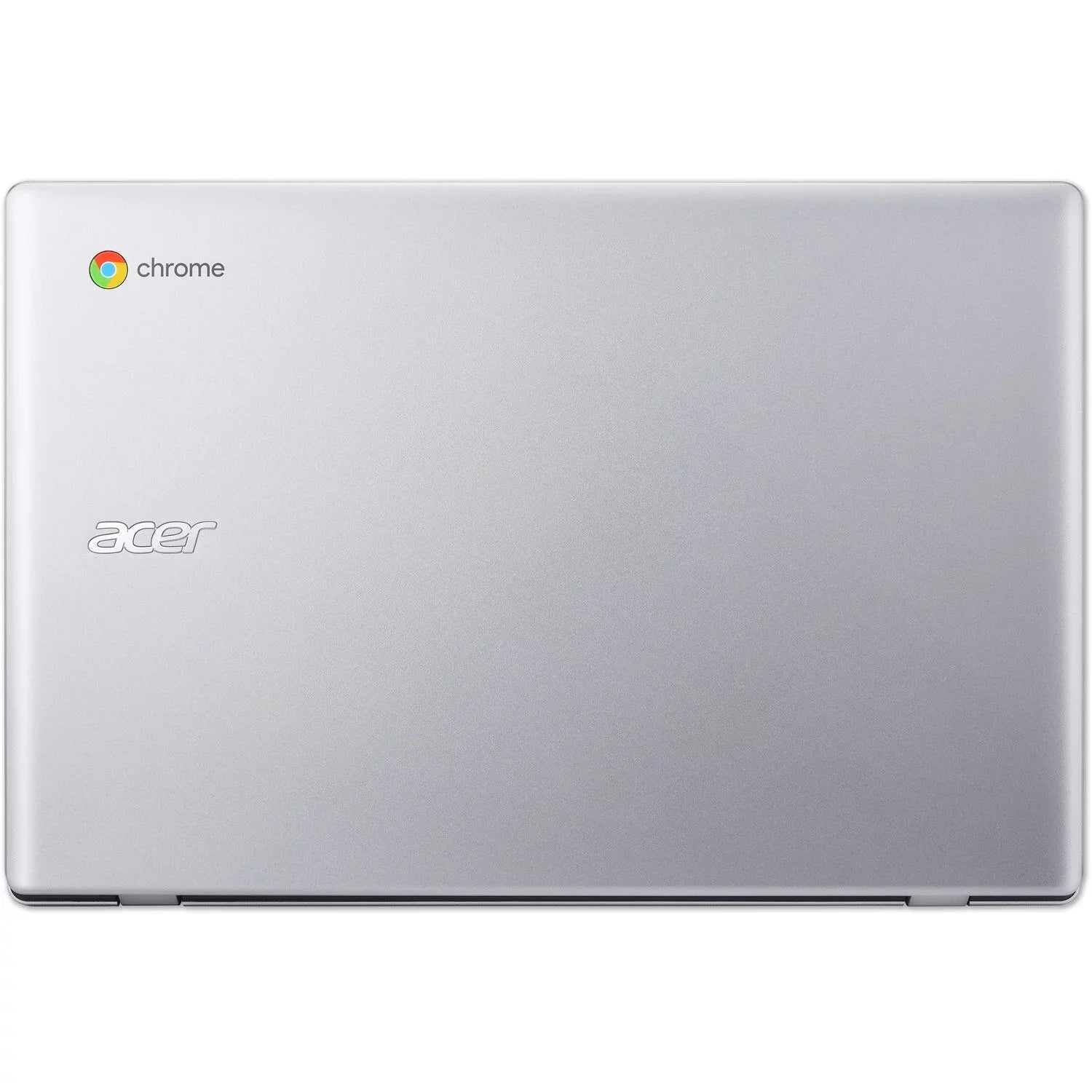 Flash Celeron 32GB ChromeOS Refurbished) 311 4GB 11.6" Chromebook (Scratch and N4000 Dent Acer Intel 1.1GHz Ram