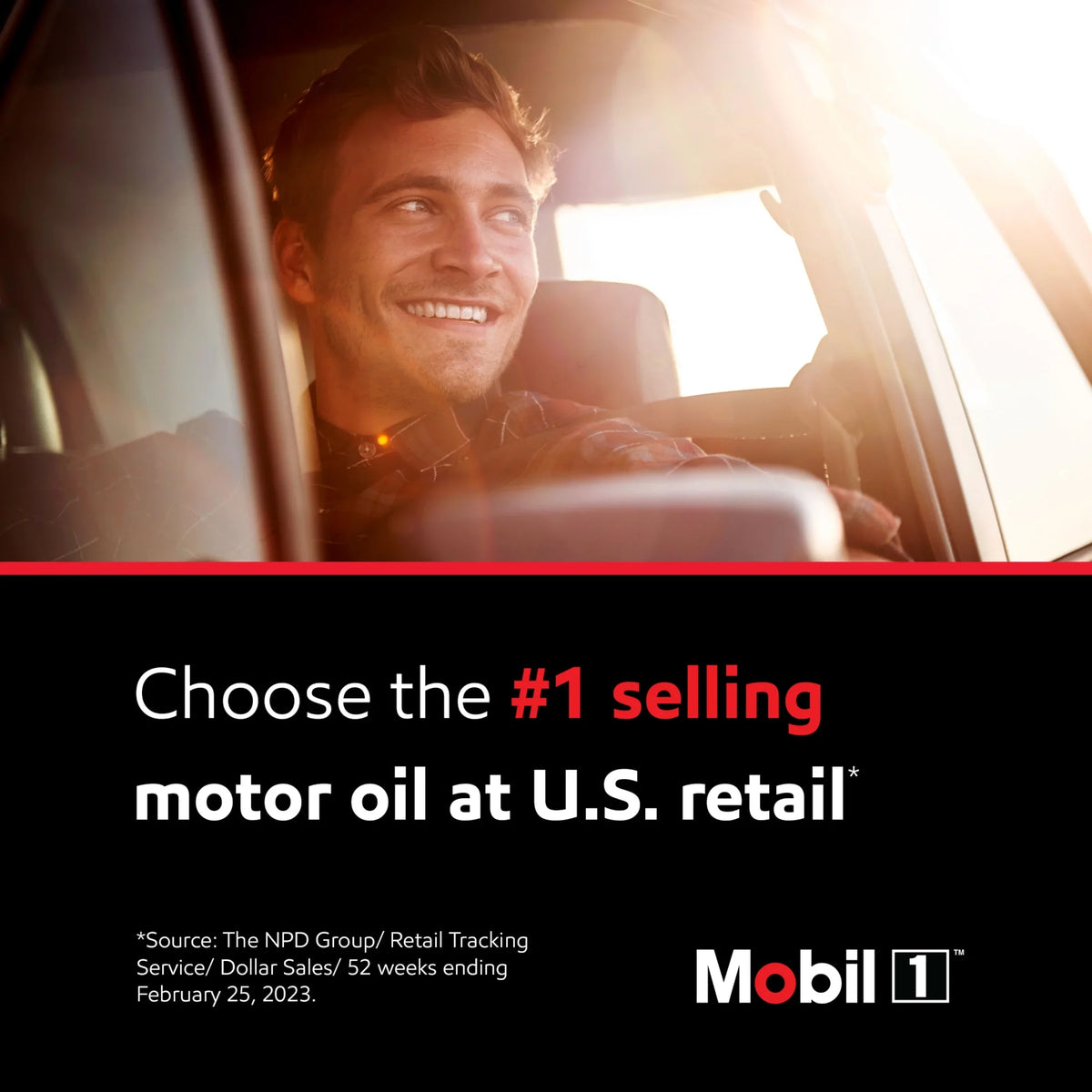 5 Mobil 1 Full 0W-30, Motor Quart Oil ESP Synthetic