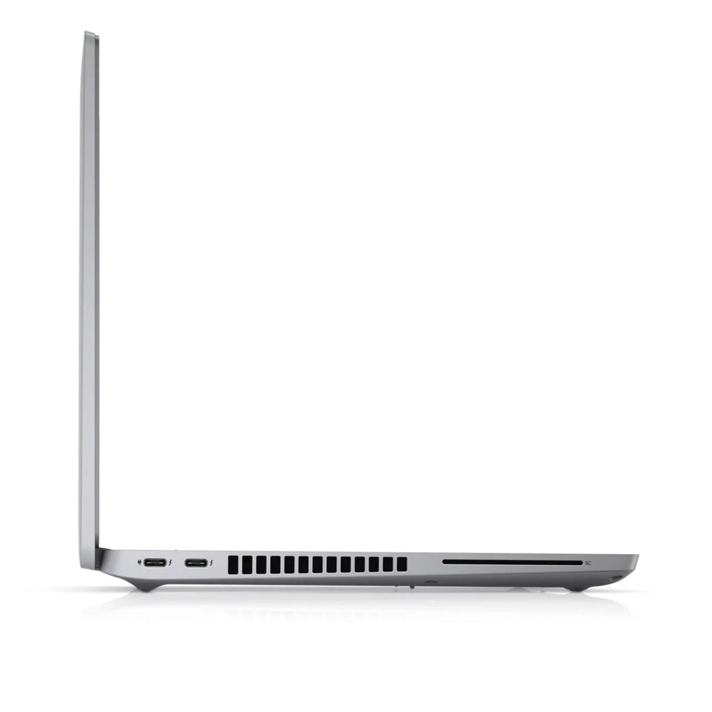 (Refurbished) 5000 (2021) 11th Laptop Core Dell 5420 8GB CPU 512GB Restored Gen RAM FHD Latitude - - Cores i5 14" SSD -