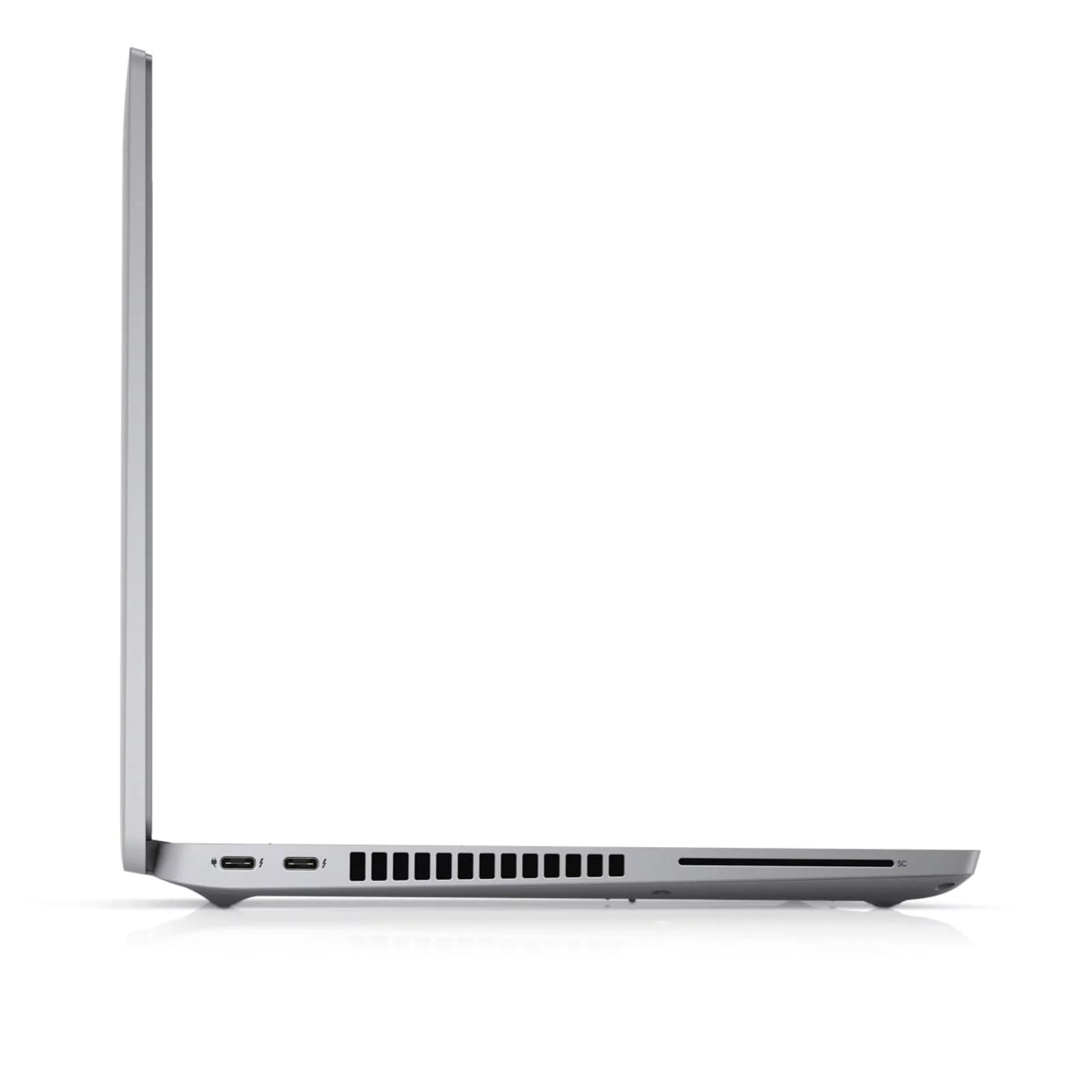 (Refurbished) 5000 (2021) 11th Laptop Core Dell 5420 8GB CPU 512GB Restored Gen RAM FHD Latitude - - Cores i5 14" SSD -
