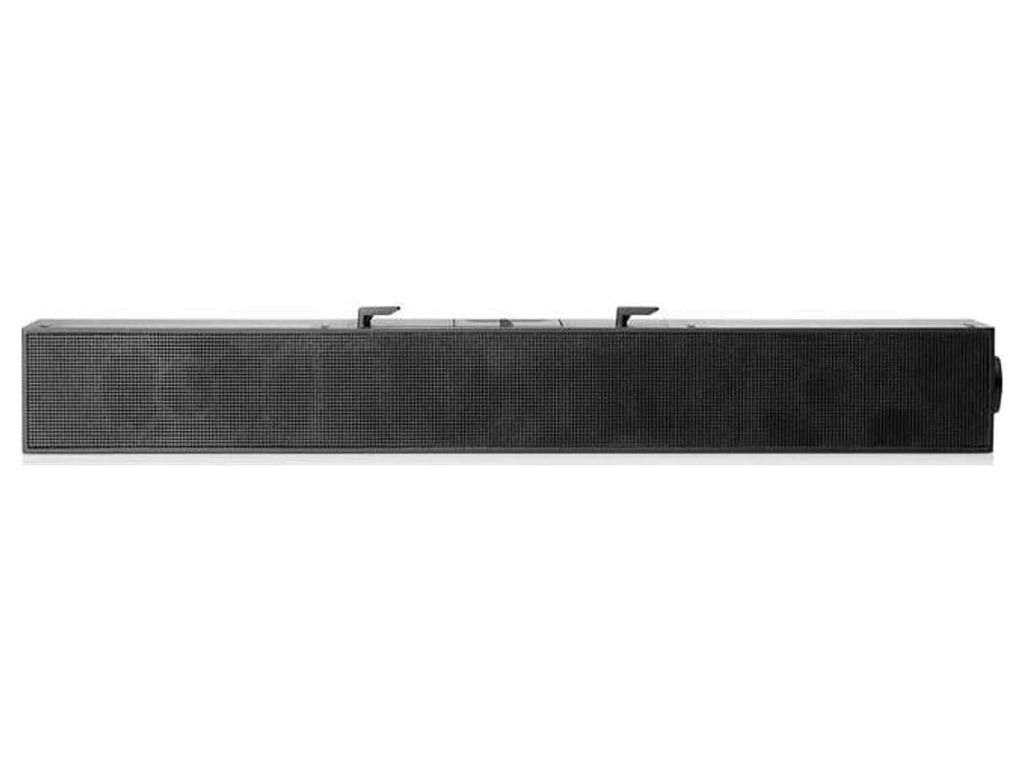 S101 bar Speaker HP