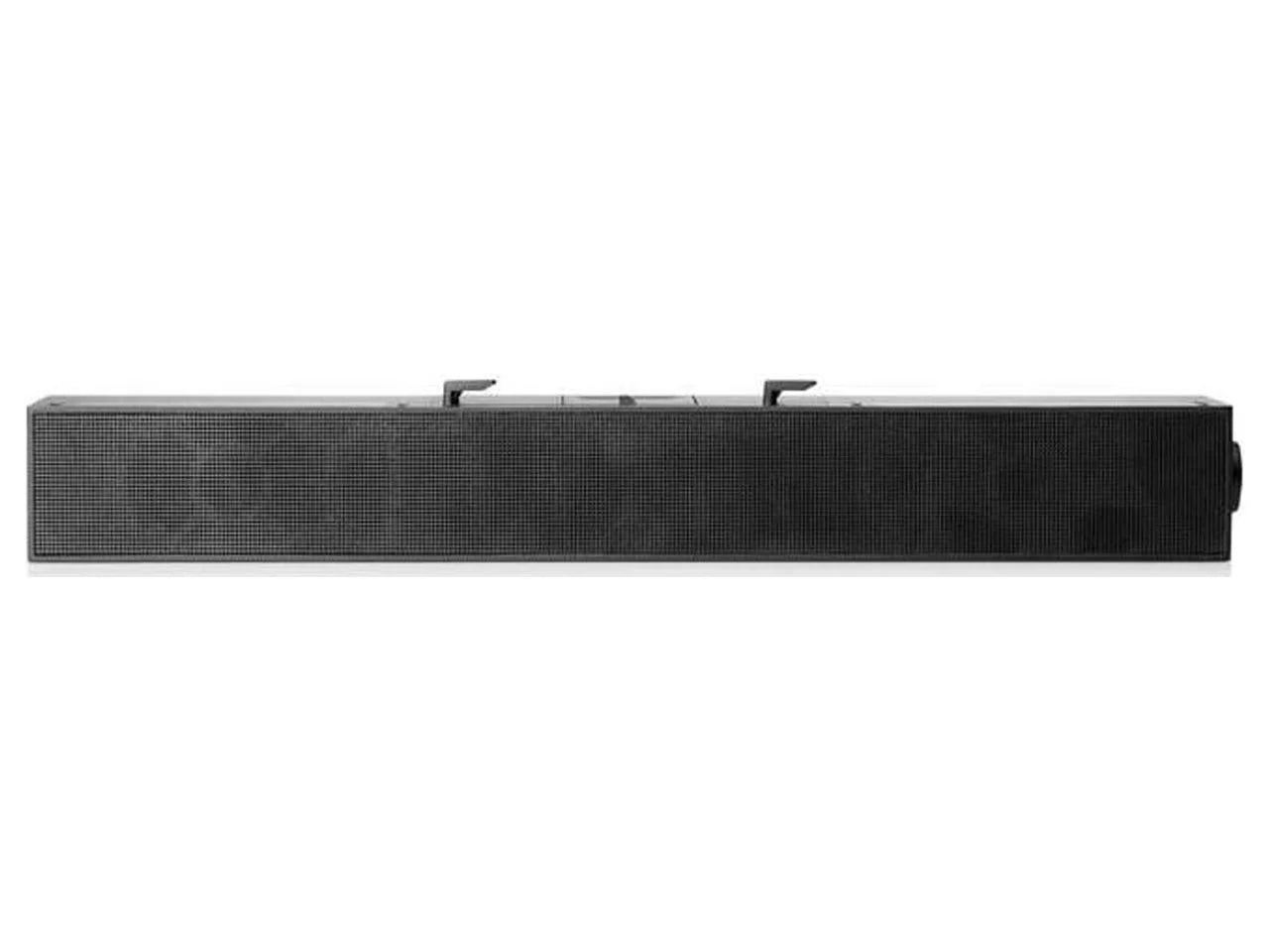 S101 bar Speaker HP