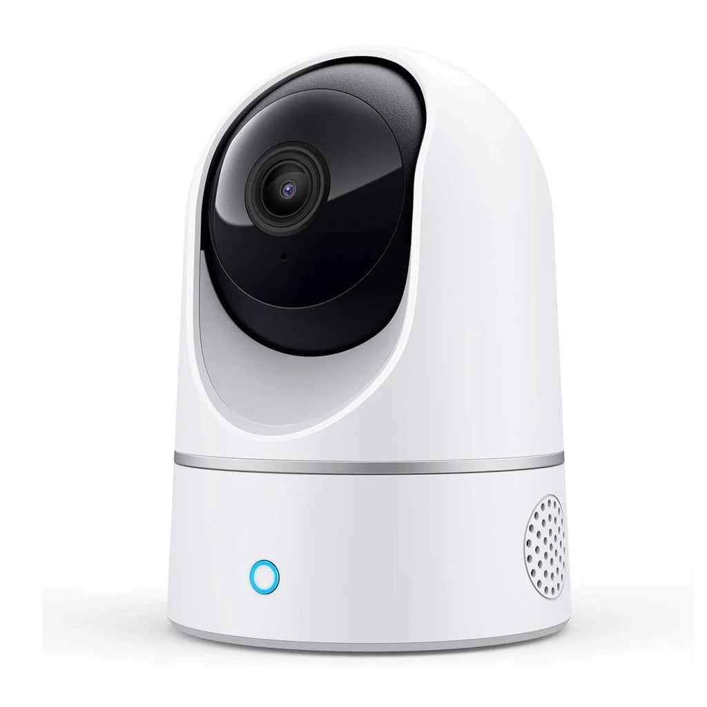 Indoor, - Wireless Home Zones Activity Security Nozaya Night Camera Vision, For -
