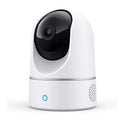 Indoor, - Wireless Home Zones Activity Security Nozaya Night Camera Vision, For -
