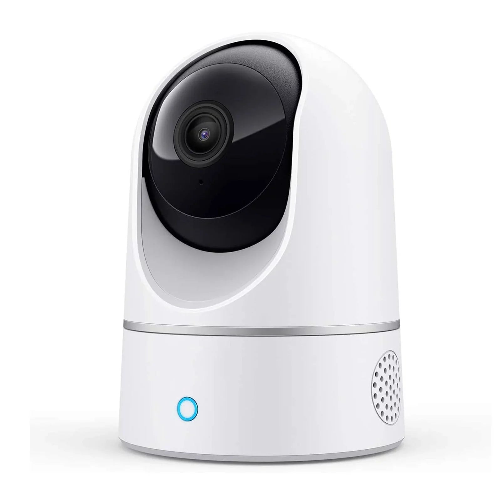 Indoor, - Wireless Home Zones Activity Security Nozaya Night Camera Vision, For -