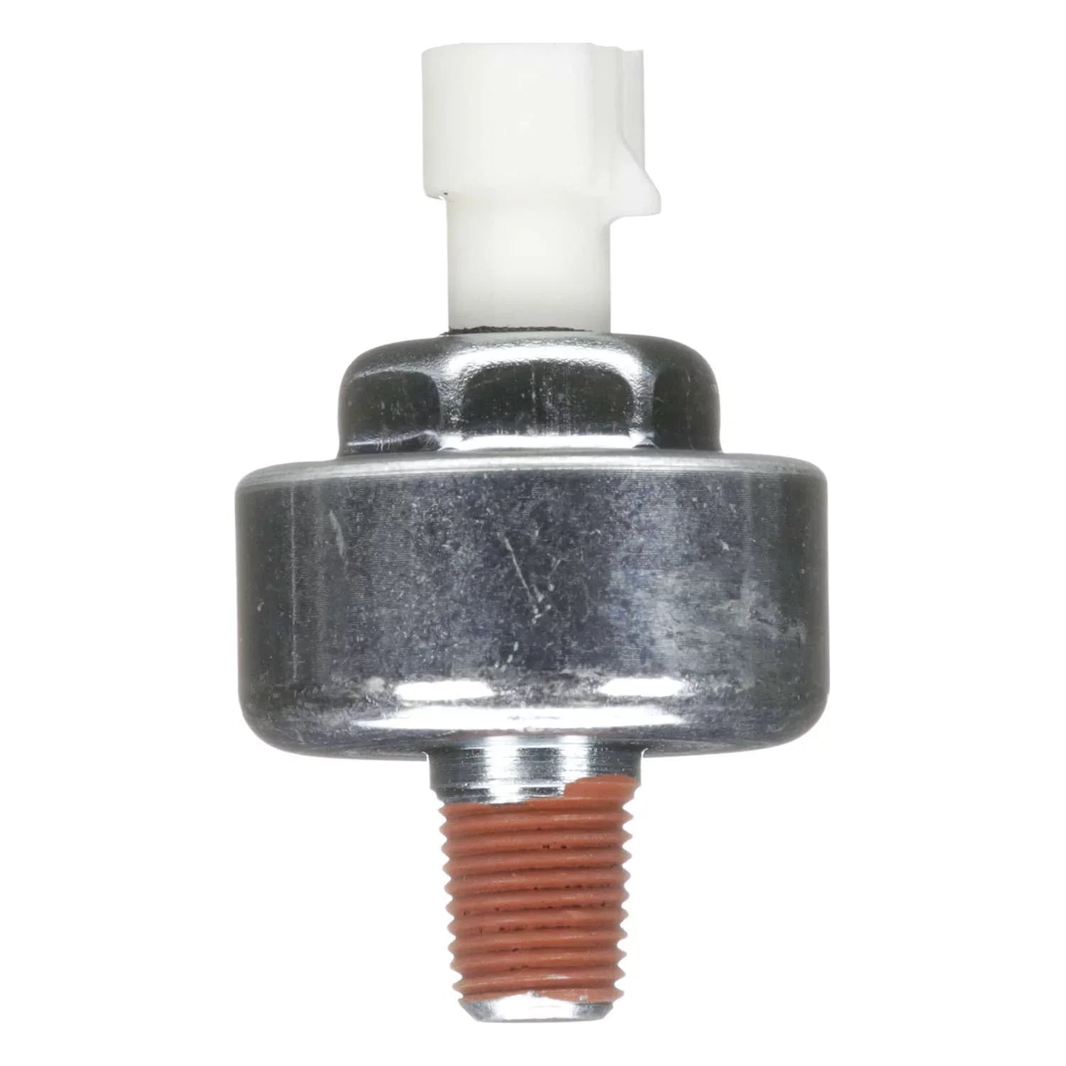 CHEVROLET S CAVALIER Knock CHEVROLET 1996-2002 TRUCK, Fits 1996-2003 select: Delphi Sensor