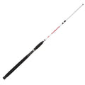 Piece - 1-4oz 7' Game Rod Rate, 2 Casting Lure Rate, 12-30lb Line Rod, Power Length, Big Medium/Heavy