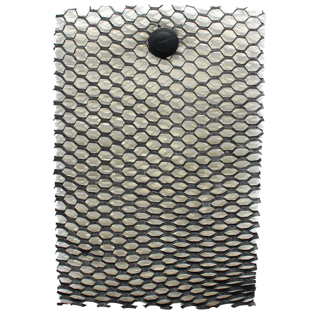 Filter Filter Humidifier BCM7204 HWF100 Replacement Bionaire 6-Pack Bionaire Compatible - BWF100, Humidifier