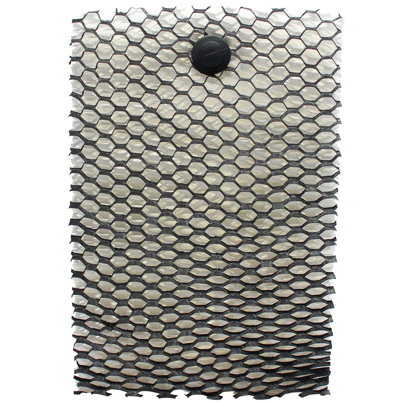 Filter Filter Humidifier BCM7204 HWF100 Replacement Bionaire 6-Pack Bionaire Compatible - BWF100, Humidifier