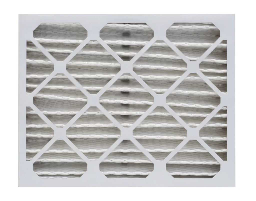 of Made Aerostar Pleated MERV 24 the 4, 6, x 20x24x4 x Filter, Box 20 atmospheric USA 11, in