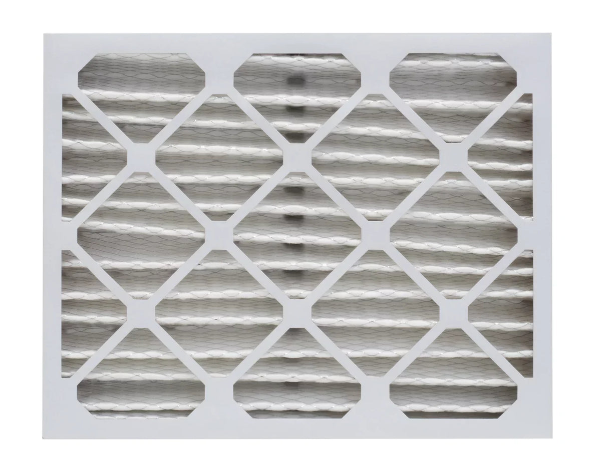 of Made Aerostar Pleated MERV 24 the 4, 6, x 20x24x4 x Filter, Box 20 atmospheric USA 11, in