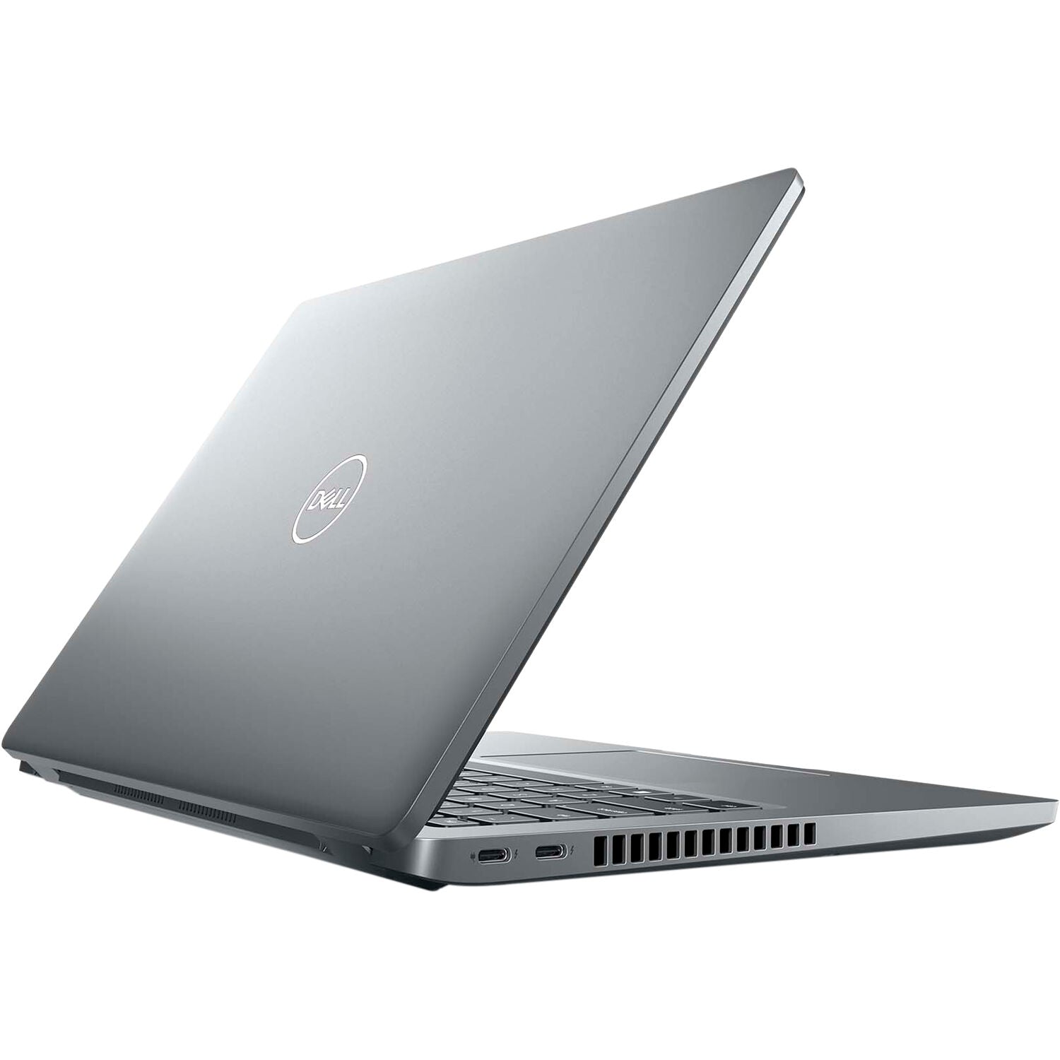 5430 256GB Win10 i7-1265U Dell Laptop Latitude Restored RAM SSD Notebook Intel PC 16GB