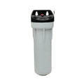 Filter / 158642 Slim Line Housing Pentek 158642 -