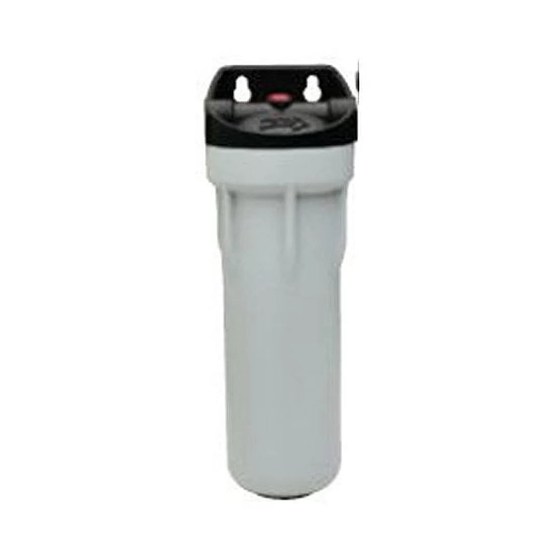 Filter / 158642 Slim Line Housing Pentek 158642 -