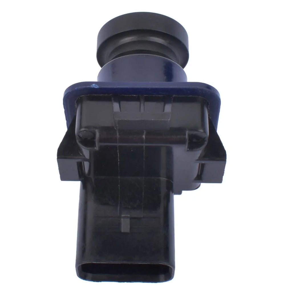 View for EL3Z19G490D Ford Camera 2015-2020 Rear F-150 Fithood BL3Z19G490B 2011-2014, Parking Backup Mustang