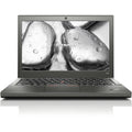 Intel Laptop HDD 8GB Core Restored 1.9GHz Lenovo 10 i5 Windows (Refurbished) X240 320 ThinkPad Pro Ram
