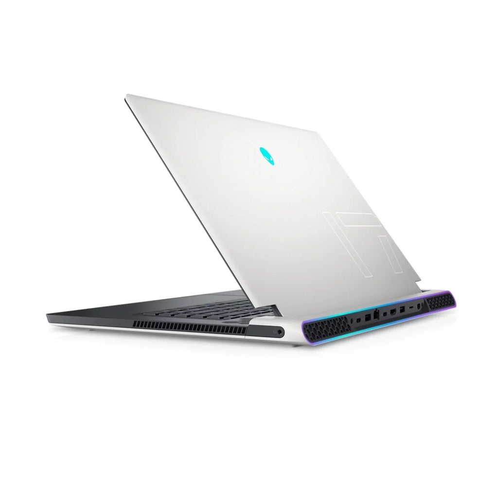 R1 8 1TB - - (2021) 3060 11th Dell @ RAM SSD 1TB FHD SSD GHz 16GB Gen + Alienware - Laptop Gaming Core Cores X17 CPU 17.3" i7 - Restored GDDR6 (Refurbished) RTX 4.6 - 12GB
