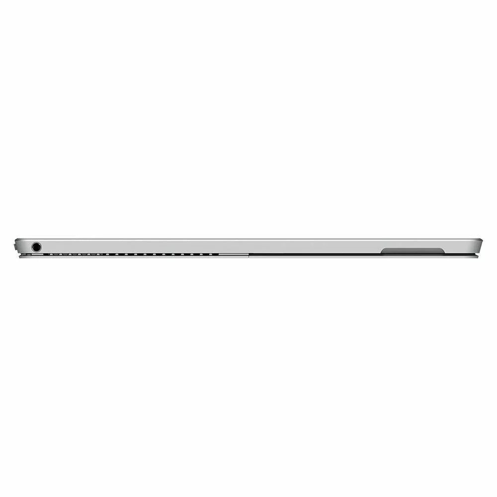 GB, Intel GB Used 4 Surface (128 Core Microsoft i5) 4 RAM, Pro