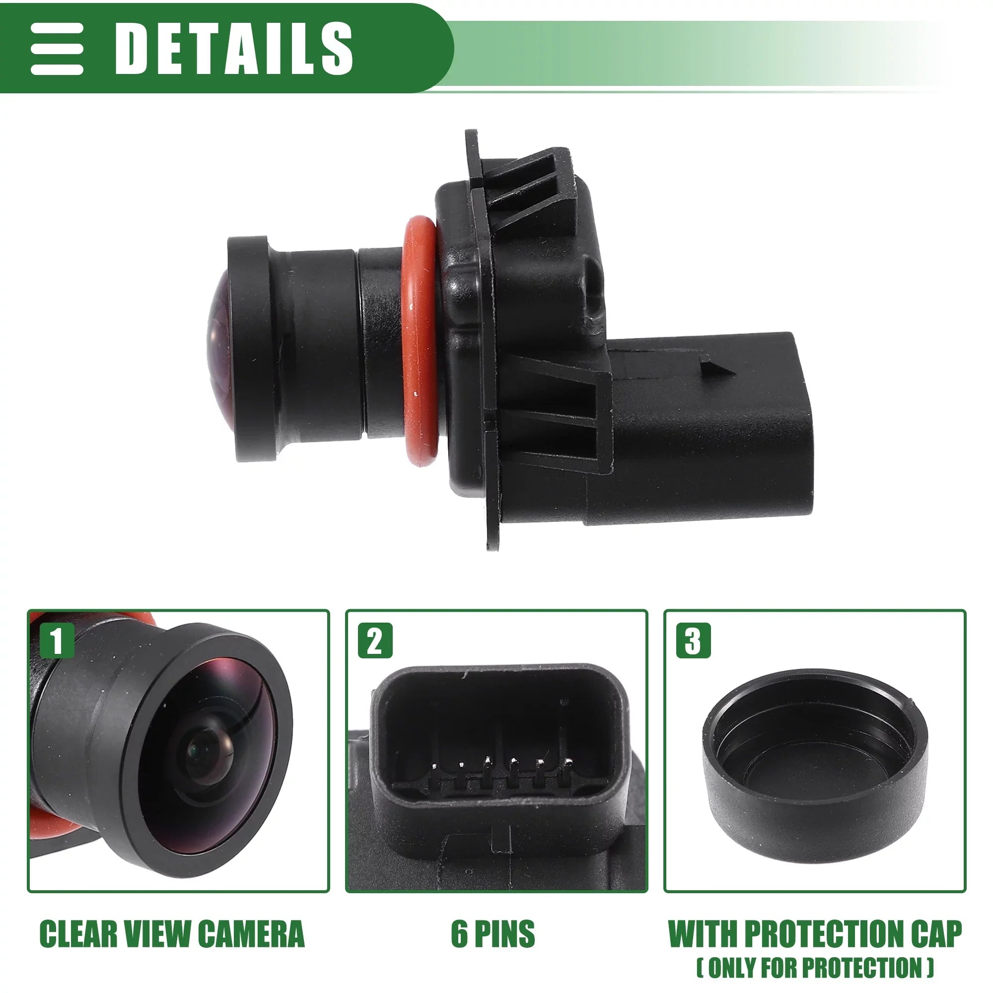 F450 Assist Unique 13-14 for Camera F250 Backup View Rear Camera Ford Bargains Reverse