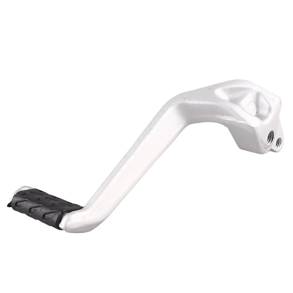 Shifter Bike Ducati for Shift Levers Pedal Motorcycle Brake Lever, Dirt BFY 899 Foot 1199 Gear