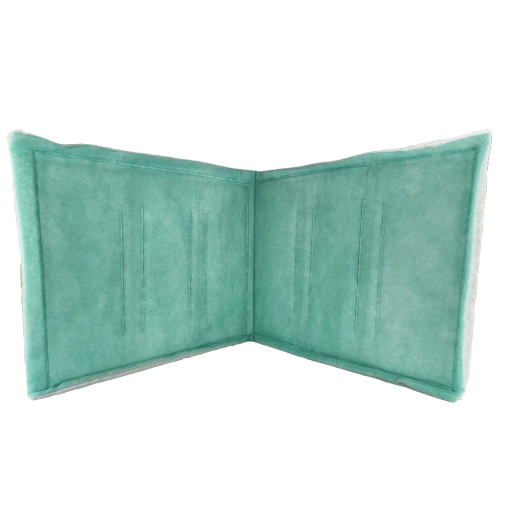 wioboy Pad Paint Intake Pack), Wire) Spray (8 Series x area Filter 20" Tacky 55 48" (Internal