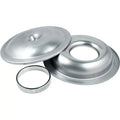 1 in. Cleaner oxygen with in. Kit 14 Spacer