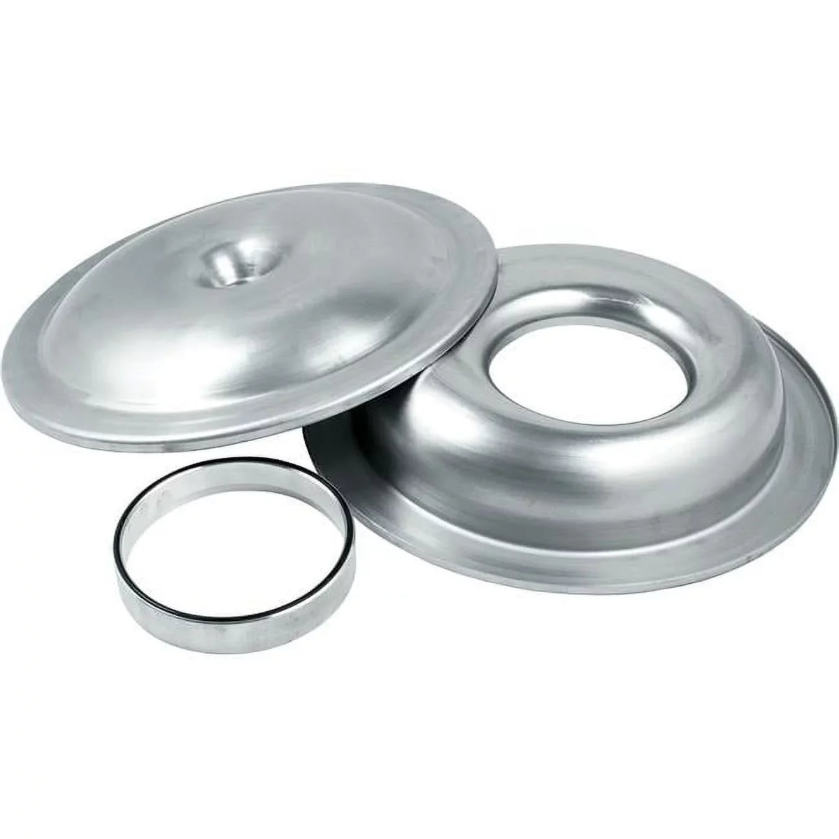 1 in. Cleaner oxygen with in. Kit 14 Spacer