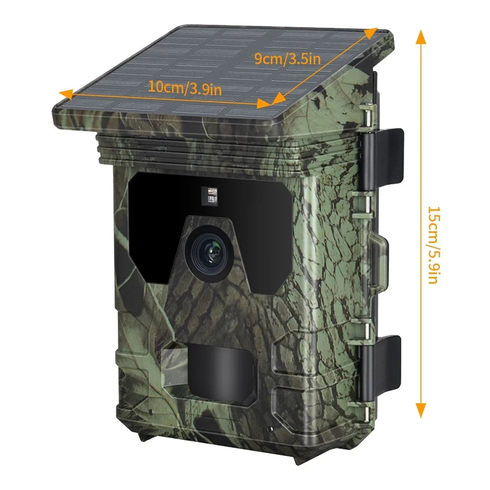 Camera 2k 30mp Online Camcorder,30mp Hc-600pro Waterproof Online Video Hc-600pro 2k Video Waterproof Infrared Infrared Camera Online Video Hc-600pro Video App App Live 2k Live