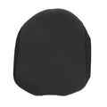 Center + Accessories Armrest Black Console Teledu Box Cover Pad Soft F150