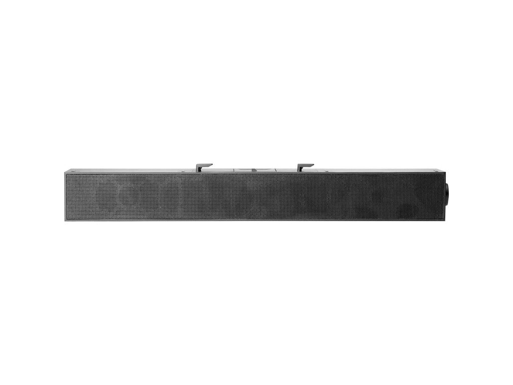 S101 bar Speaker HP