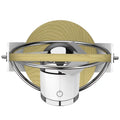 Fan Blade Soft FA1009843 Image Sharper USB Desk