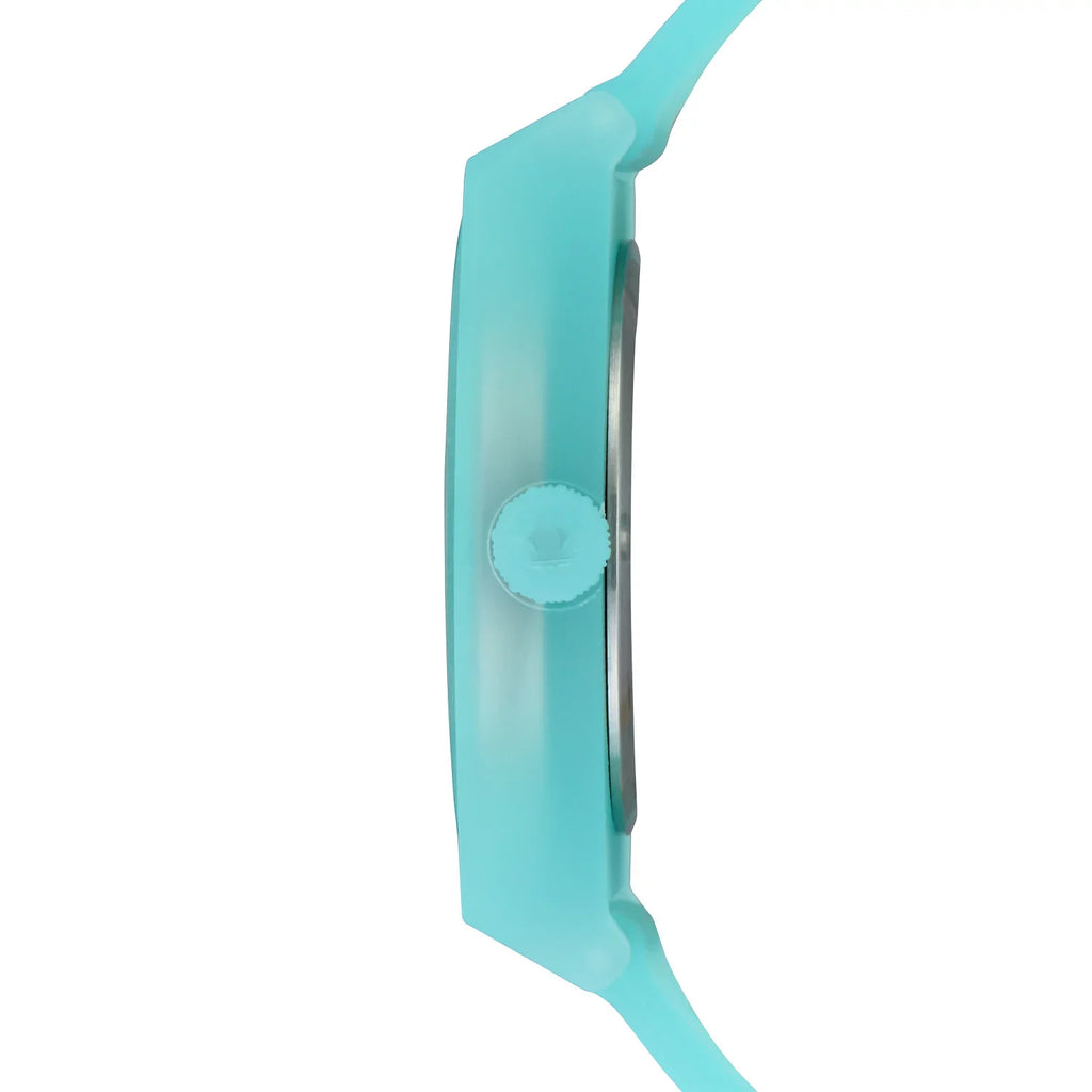 Process 3050-00 SP1 Z10 Gents