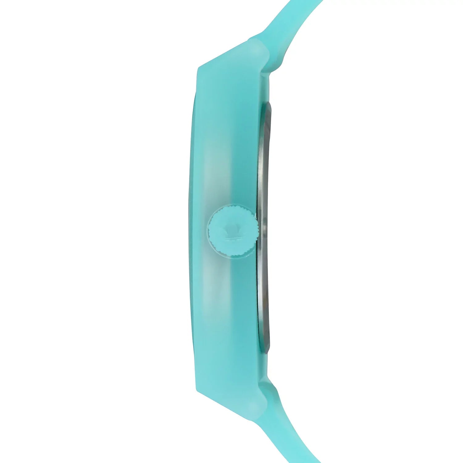 Process 3050-00 SP1 Z10 Gents