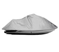 PWC 2011-2016 Storage Jetski GTI SKI Canvas with Denier Cover 130 Compatible SE JET SEADOO 420