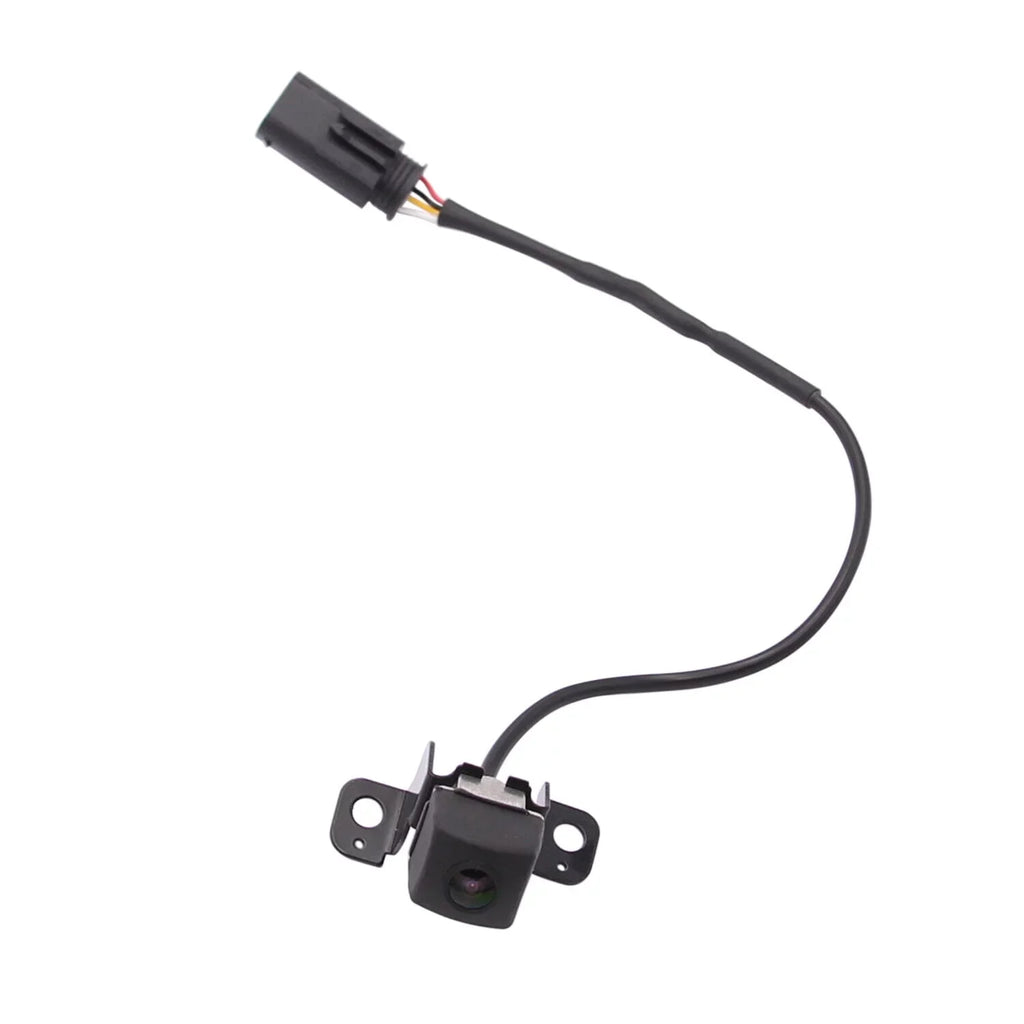 View Fits for Rear Camera 95760-2P600FFF/95760-2P600 Sorento 12-15 Backup Kia