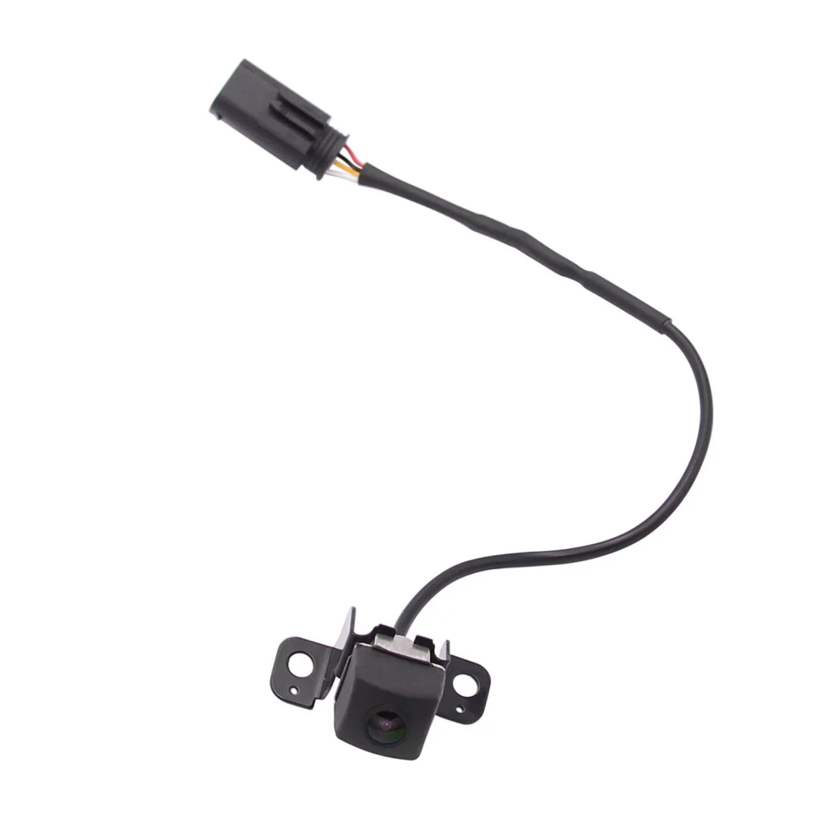 View Fits for Rear Camera 95760-2P600FFF/95760-2P600 Sorento 12-15 Backup Kia