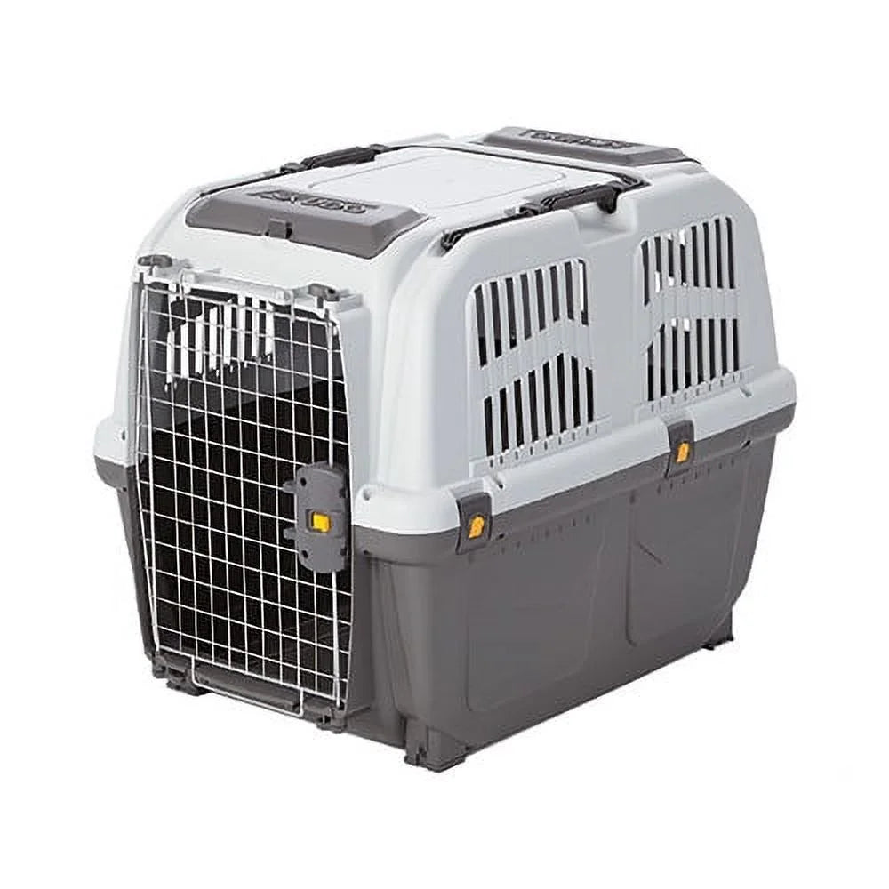 MIDWEST SKUDO 27" PLASTIC CARRIER